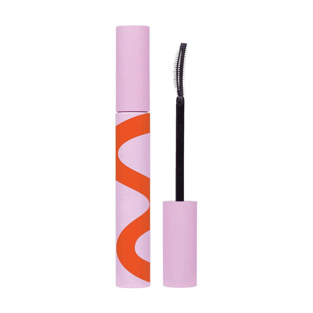 MakeWaves® Mascara
