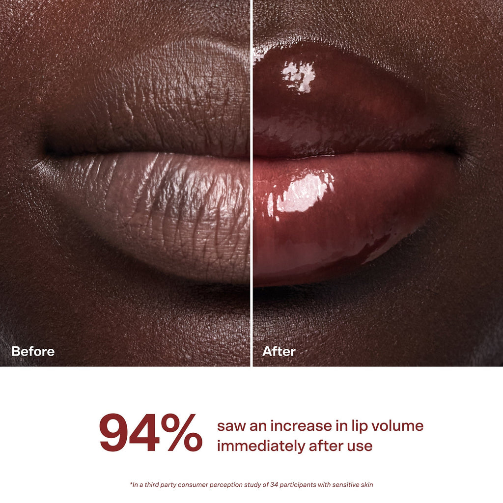 ShineOn Plumping Lip Jelly