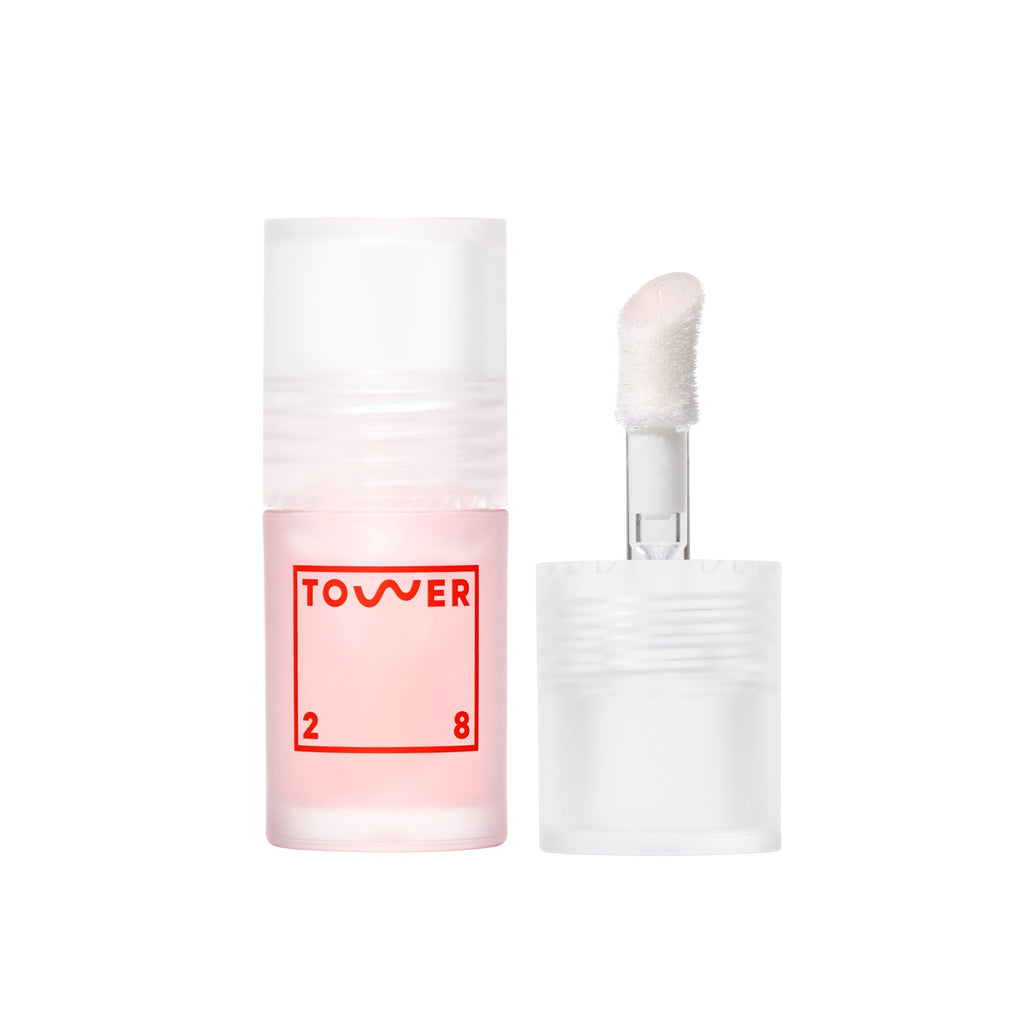 ShineOn Plumping Lip Jelly