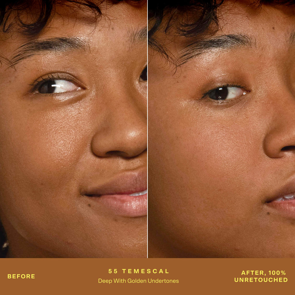 SunnyDays™ Tinted SPF 30