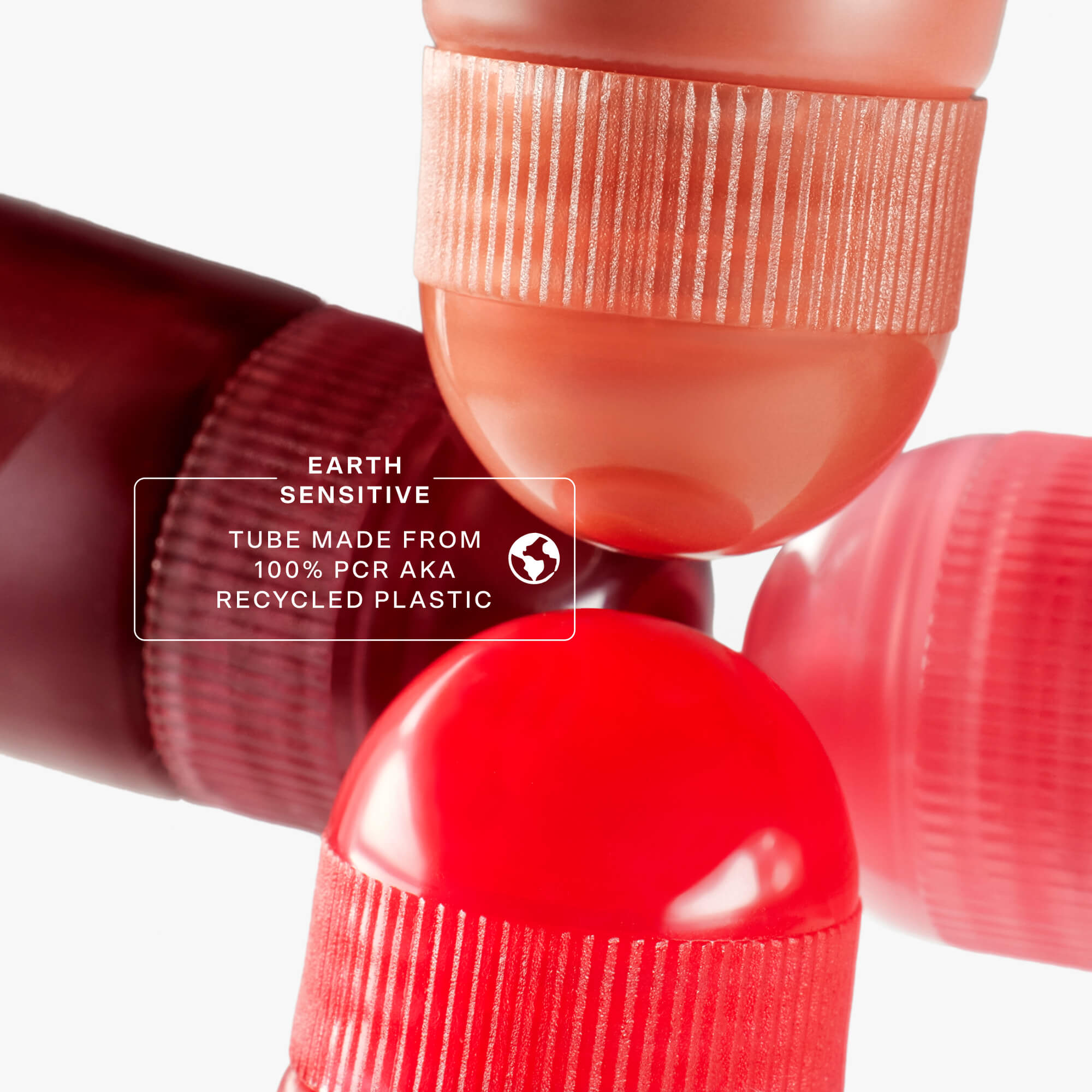 LipSoftie® Deluxe Gift Set