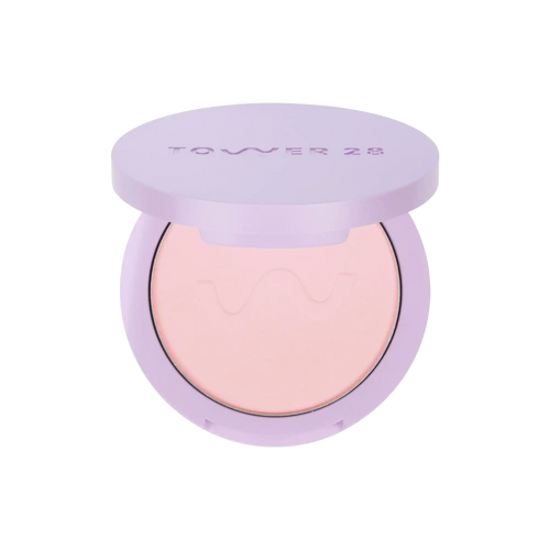 GetSet® Pressed Powder