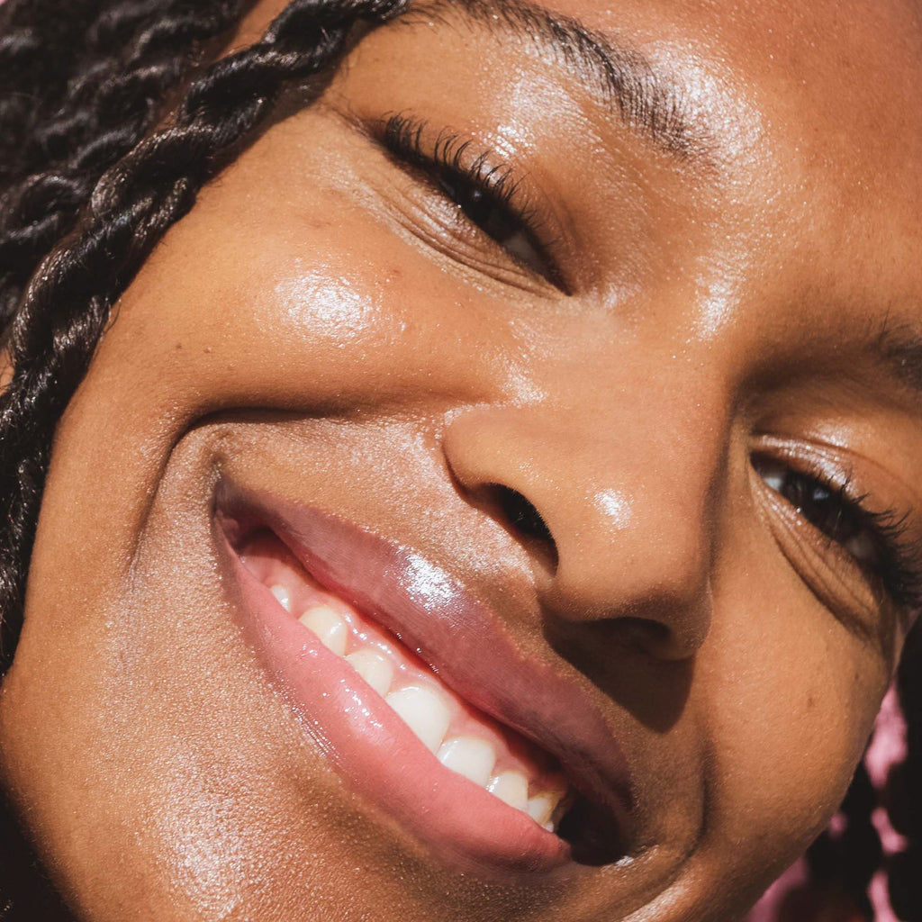 ShineOn Lip Oil Jelly
