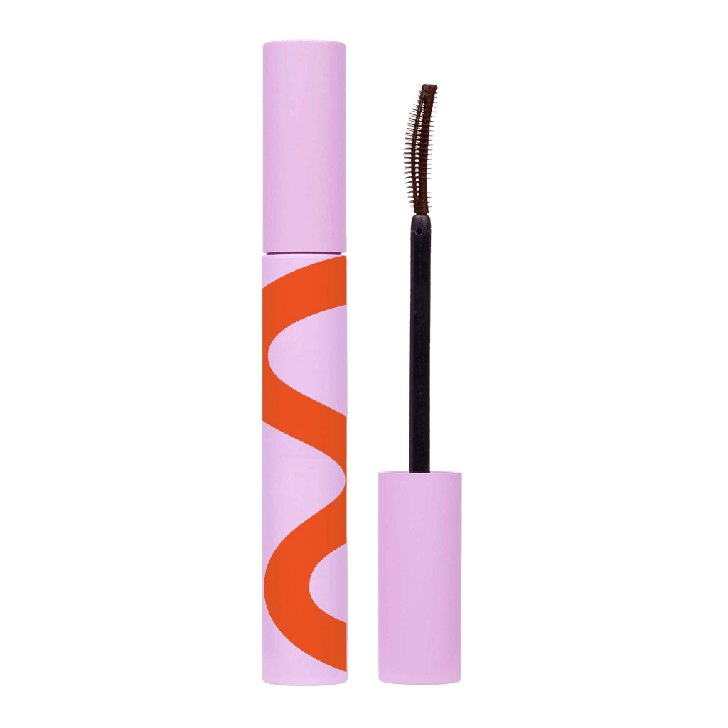 MakeWaves Mascara
