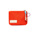 The Mini Pouch