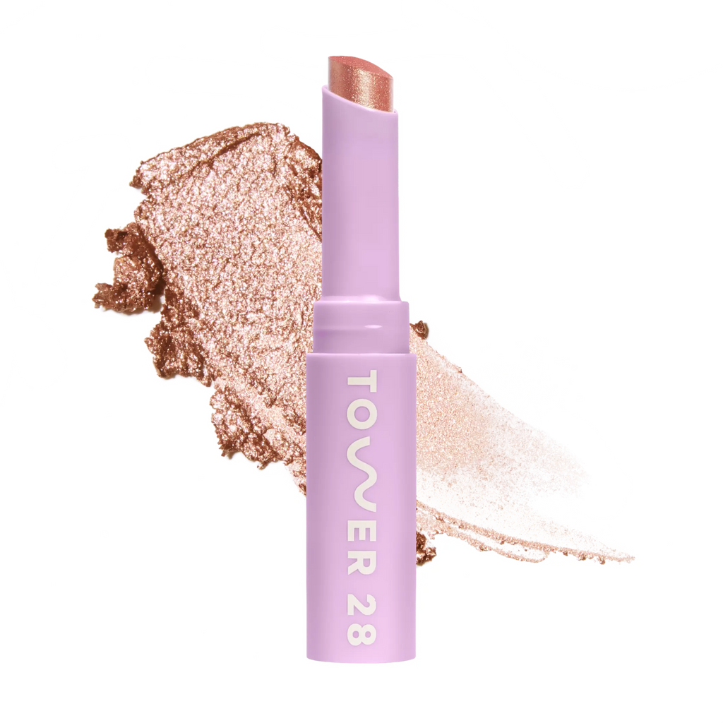 GoGo Cooling Shimmer Eyeshadow