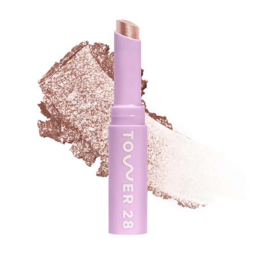 GoGo Cooling Shimmer Eyeshadow