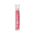 ShineOn Lip Gloss in Pistachio