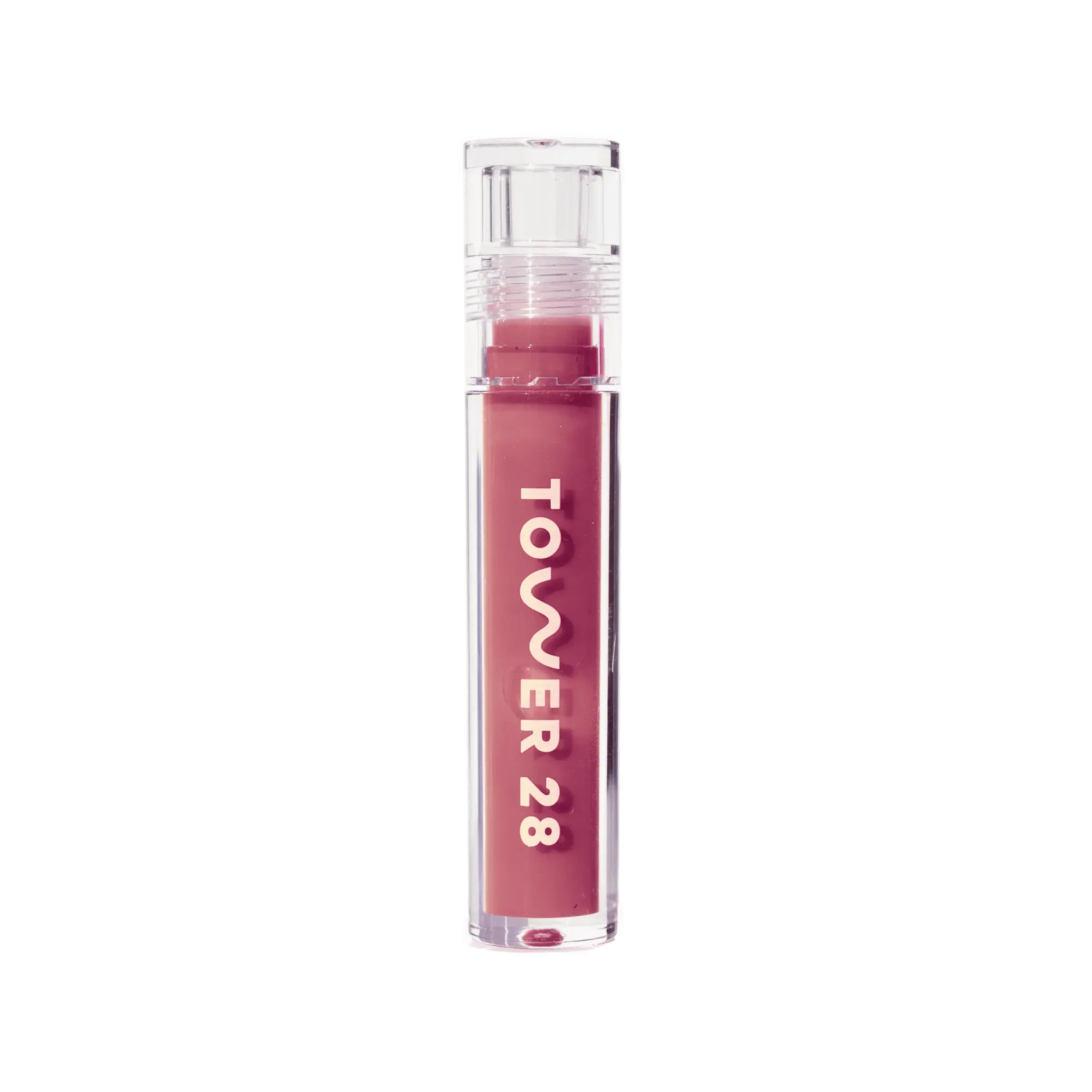 ShineOn Lip Oil Jelly