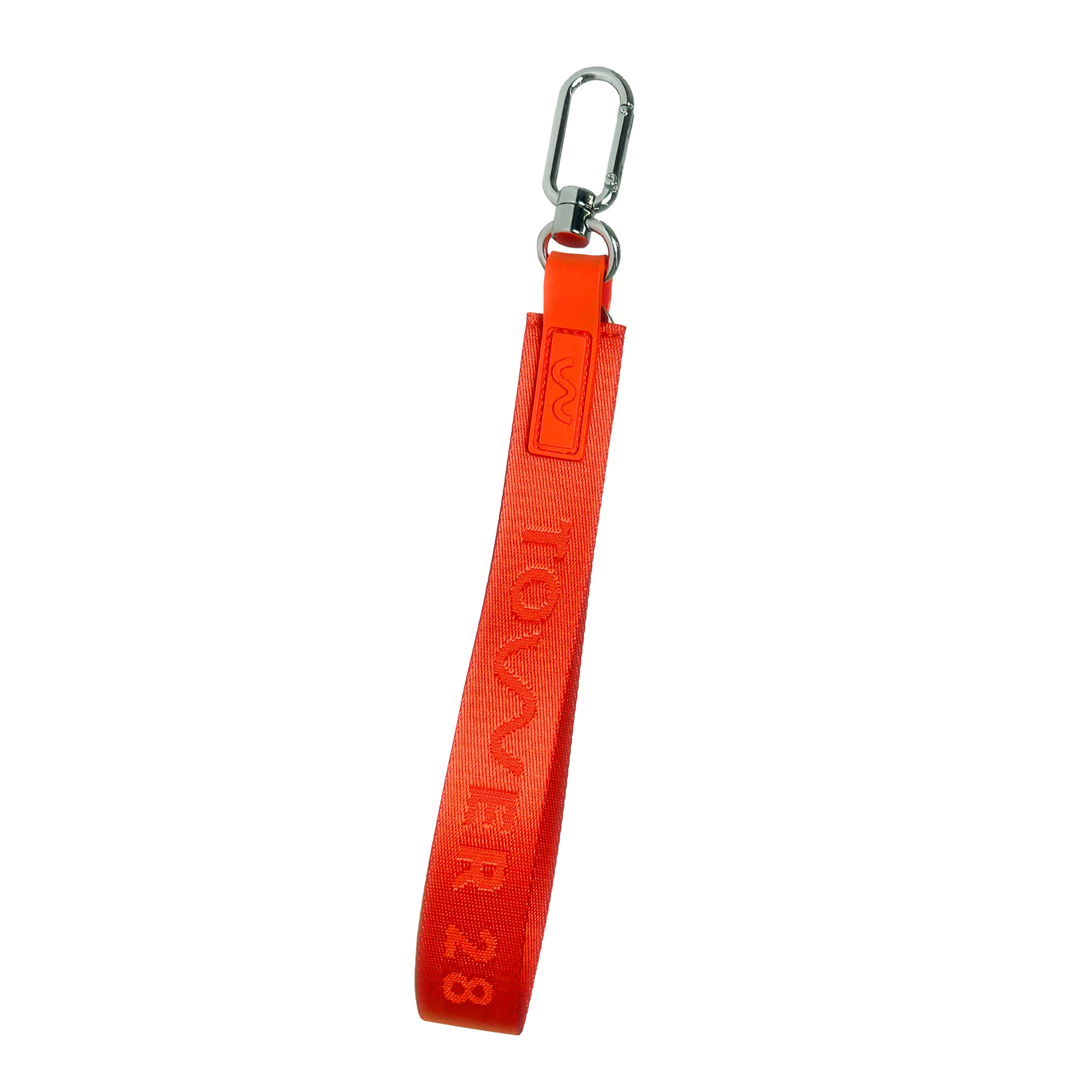 Keep-It Together Keychain
