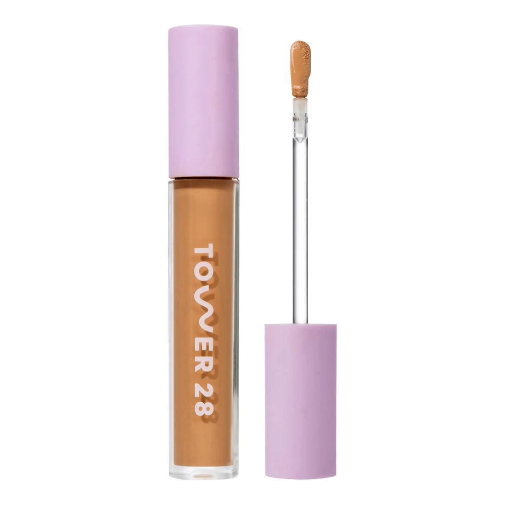 Swipe Serum Concealer®