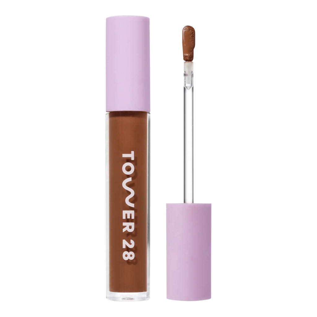 Swipe Serum Concealer®